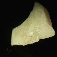 Jadarite
