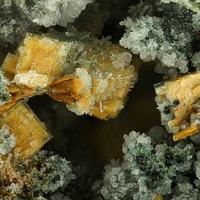 Bassetite