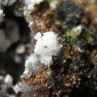 Kainite