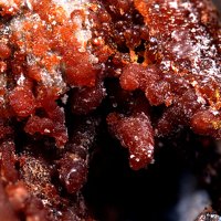 Ottensite