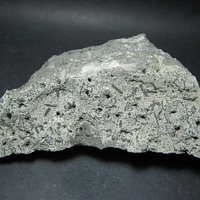 Fayalite