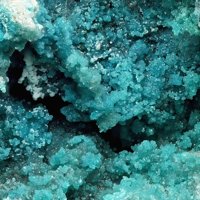 Osarizawaite