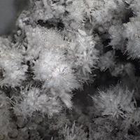 Aiolosite