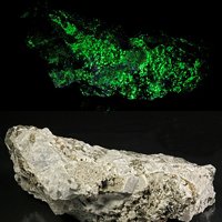 Gaidonnayite