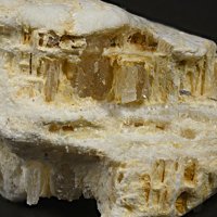 Uralolite