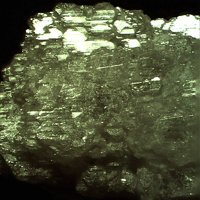 Uralborite