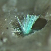 Quetzalcoatlite