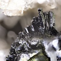Namibite