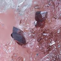 Canutite, Magnesiokoritnigite