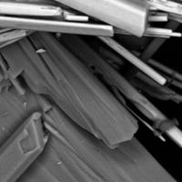 Baotite