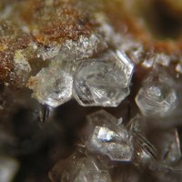 Iangreyite