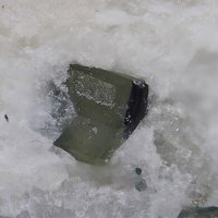 Jasmundite