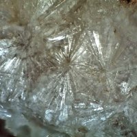 Macdonaldite
