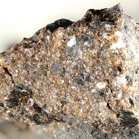 Macfallite