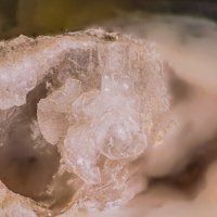 Lanthanite-(Nd)