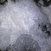 Garronite-Ca, Heulandite Subgroup