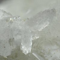 Dachiardite-Na
