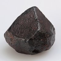 Davidite-(La)