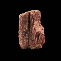 Painite