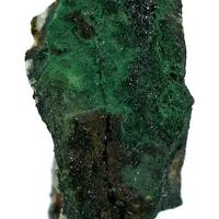 Aerugite