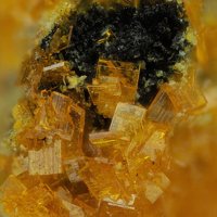 Gauthierite