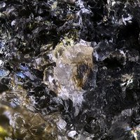 Nasonite, Jagoite