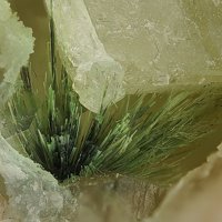 Jamborite