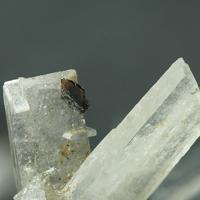 Barylite