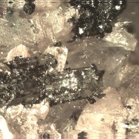 Palermoite, Rockbridgeite