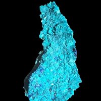 Tangdanite