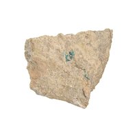 Salesite