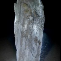 Danburite