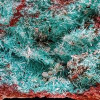 Ajoite