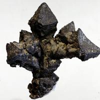 Acanthite