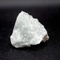 Jadeite