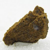 Rauvite