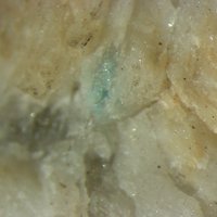 Nasonite