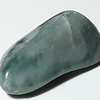 Jadeite