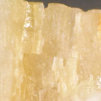 Davreuxite