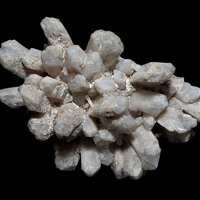 Danburite