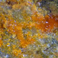 Agrinierite