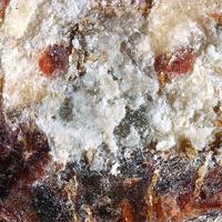 Bario-olgite, Villiaumite, Vuonnemite