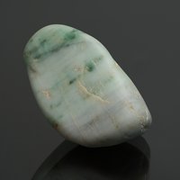 Jadeite