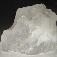 Kainite