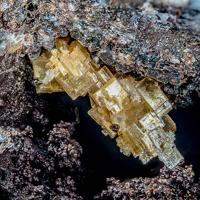 Bassetite