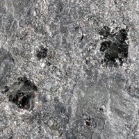 Sacrofanite