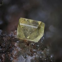 Kainosite-(Y)