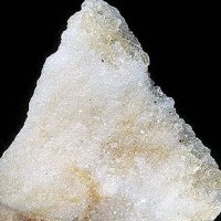 Darapskite