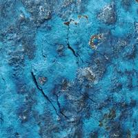 Aerinite