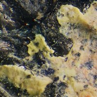 Carlosbarbosaite, Columbite-(Fe)-Columbite-(Mn) Series